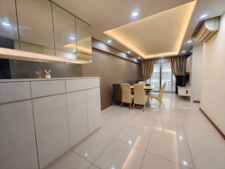 Blk 520B Centrale 8 At Tampines (Tampines), HDB 4 Rooms #628434981
